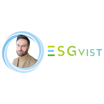 ESGvist